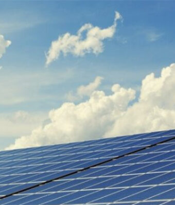 Fotovoltaica